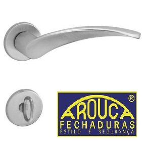 Fechadura Arouca Fly