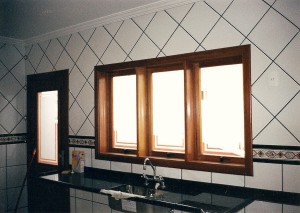Maxim-ar 3 módulos